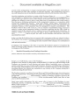 Canada Takeover Bid Offering Circular 2