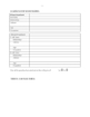 Picture of Questionnaire for Choosing Executors | Canada