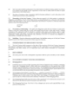 Software Development Joint Venture Agreement 2