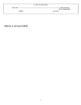 Picture of Confidential Patient Health Record for Chiropractic Treatment