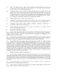 Picture of Criss-cross Shareholder Buy-Sell Agreement | Canada