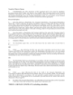 Picture of Criss-cross Shareholder Buy-Sell Agreement | Canada