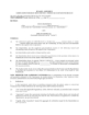 Picture of Criss-Cross Shareholder Buy-Sell Agreement with Trustee | Canada