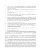 Picture of Criss-Cross Shareholder Buy-Sell Agreement with Trustee | Canada