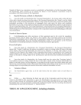 Picture of Criss-Cross Shareholder Buy-Sell Agreement with Trustee | Canada