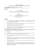 Picture of Shareholder Buy-Sell Agreement (Promissory Note Method) | Canada