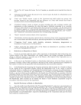 Picture of Shareholder Buy-Sell Agreement (Promissory Note Method) | Canada