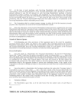 Picture of Shareholder Buy-Sell Agreement (Promissory Note Method) | Canada