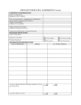 Picture of Checklist for Shareholder Buy-Sell Agreement | Canada