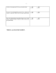 Picture of Checklist for Shareholder Buy-Sell Agreement | Canada