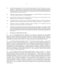 Picture of Software Specifications Agreement