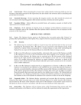 Picture of Non-Plan Stock Option Agreement | Canada