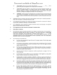 Picture of Alberta Subscriber Forms Package for REIT Units
