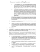 Picture of Alberta Subscriber Forms Package for REIT Units
