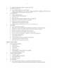 Picture of How to Make a Presentation to a Prospective Client