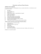 Picture of How to Make a Presentation to a Prospective Client