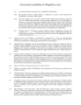 Trust Indenture to Issue Debentures 2
