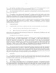 Picture of Event Merchandising Agreement