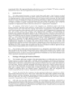 Picture of Event Merchandising Agreement