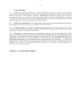 Picture of Request for Proposal for Computer System Purchase