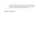 Picture of Nova Scotia Purchase and Sale Agreement for Condo Resale