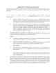 Picture of Nova Scotia Residential Purchase and Sale Agreement