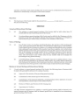 Nova Scotia Bylaws of Society