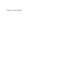 Picture of Technology Assignment Agreement