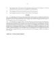Picture of Nova Scotia Collateral Mortgage and Promissory Note