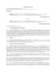 Canada Net Equipment Lease Agreement