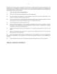 Canada Net Equipment Lease Agreement 2