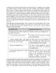 Picture of Selling Your Business - Successfully Negotiating Price