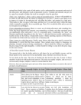 Picture of Selling Your Business - Successfully Negotiating Price