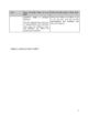 Picture of Selling Your Business - Successfully Negotiating Price