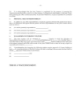 Ontario Joint Venture Agreement 2