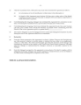 Ontario Management Agreement and Option to Purchase Business