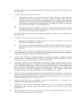 Picture of Ontario Unanimous Shareholders Agreement Between Shareholders and Nominees