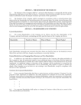 Picture of Ontario Unanimous Shareholders Agreement Between Shareholders and Nominees