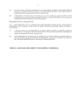 Picture of Ontario Unanimous Shareholders Agreement Between Shareholders and Nominees