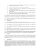 USA Independent Contractor Agreement template