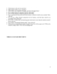 Picture of Shareholder Agreement Guide | Canada