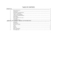 Picture of Proposal and Project Agreement for Development of Prototype