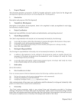 Picture of Proposal and Project Agreement for Development of Prototype
