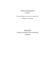 Picture of Appraisal Report for Commercial Property | Canada