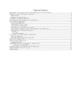 Picture of Appraisal Report for Commercial Property | Canada