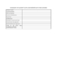 Picture of Appraisal Report for Commercial Property | Canada