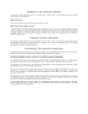 Picture of Appraisal Report for Commercial Property | Canada