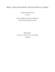 Picture of Appraisal Report for Acreage or Vacant Land | USA