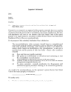 Picture of Appraisal Report for Acreage or Vacant Land | USA