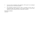 Picture of Appraisal Report for Acreage or Vacant Land | USA